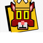ROBLOX Kitty fans.