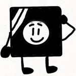 Dicey Group!