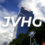 JVHG Studios