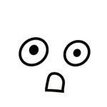 svRNG