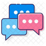 The Chat and Problems