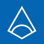 avrTech