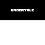 ~ΔUndertαle Fαn ClubΔ~