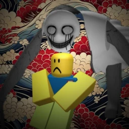 GOHOME icon