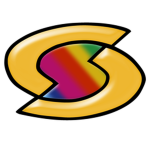 [SISA] Spectrum International Security Agency