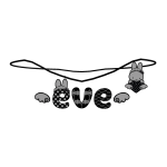 Eve Upload