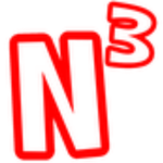 NerdCubed