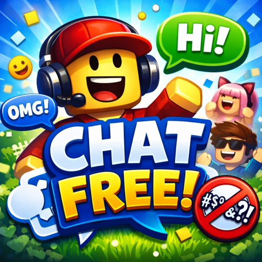 CHAT FREE! 💬[closing for few hours bc of hacking]