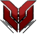 Chemical gods fan group