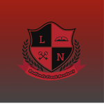 Redlands Creek Academy