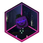 Pass to The Funhouse (Unobtainable)