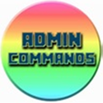 Admin Simulator (HUGE UPDATE!)