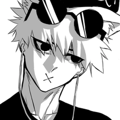 The CG Community Roblox group icon