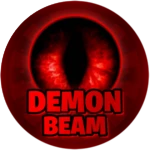 [👹] Demon Kamehameha