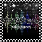 Group Thumbnail