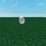 get this egg to the front page