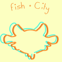 Fish City