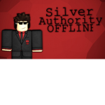 SilverAuthority Fan Group/Sizzleburger Fan.
