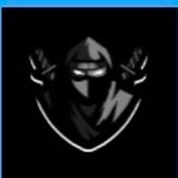 Delta executor Official script Not ripoff  icon