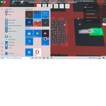 ROBLOX STODIOS