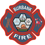 [COH] Hanford Fire Department