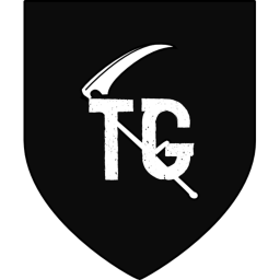 Training Grounds