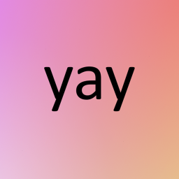Yay's World
