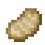 Pork Kingdom