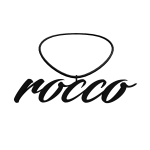 rocco
