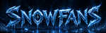SnowFans