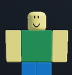 GREG PRODUCTlONS