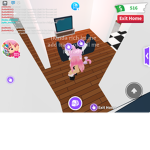 Zoom Is annoyingand so does school