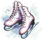 figureskating queens
