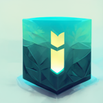 Skycube Studios
