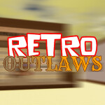 Retro Outlaws
