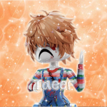 Taeef