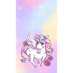 yamileth's rainbow outfits