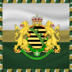 Kingdom of Royal Saxony