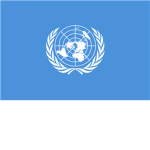 [UN]  United   Nations