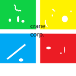 Crane corp.