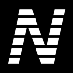 Northbound Corporation