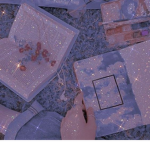 lavenderpiixii<3