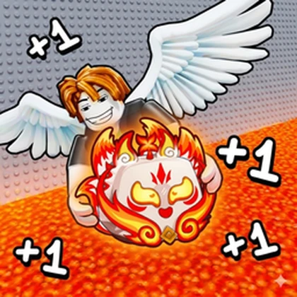 The 67 Studio Roblox group icon