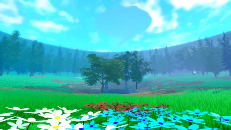 Game Place Thumbnail