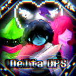 Delta's Production