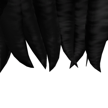 Some Hair