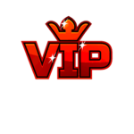 Just VIPs