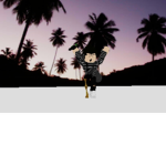 Bee_roblox_gruop:)