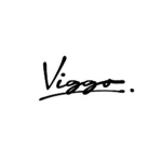 Viggoᅠ