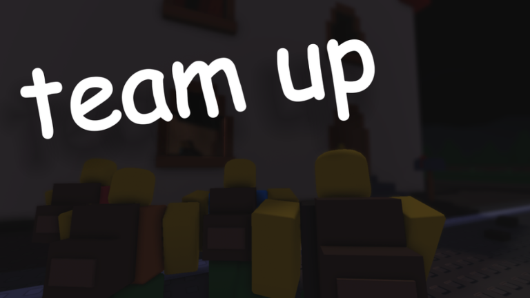 weird strict friends 💥 screenshot 1